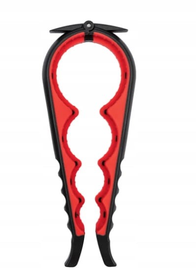 Ridder-Ergonomiczny-wielofunkcyjny-otwieracz-4w1-otwieranie-puszek-butelek-EAN-GTIN-4006956184685.jpeg