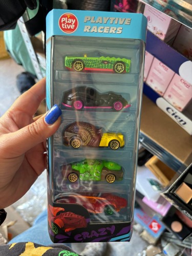 PLAYTIVE-RACERS-ZESTAW-5-SAMOCHODOW-CRAZY.jpeg