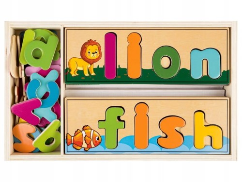 Playtive-Zabawka-motoryczna-Montessori-z-drewna-60-Wiek-dziecka-12-m.jpeg
