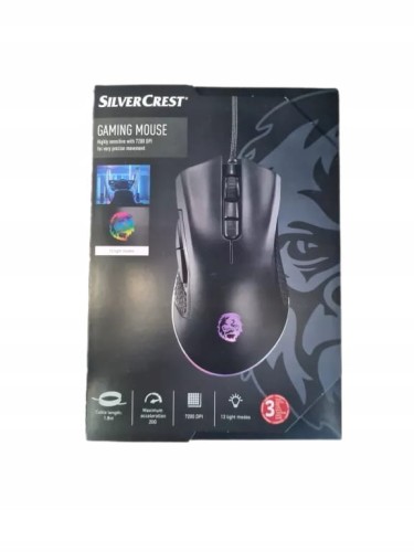 Myszka-przewodowa-Silvercrest-4055334283717-sensor-laserowy-Interfejs-USB.jpeg