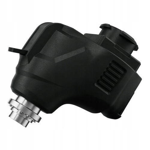 PARKSIDE-Nasadka-do-aku-multitool-PKGA-20-Li-546.jpeg