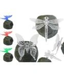 SOLARNA-GIRLANDA-SWIETLNA-OGRODOWA-LAMPKI-WAZKI-MULTIKOLOR-71-cm-wysokosc.webp