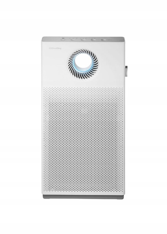 Coway-Mini-Storm-AP-1220B-oczyszczacz-powietrza-Marka-Coway.jpeg
