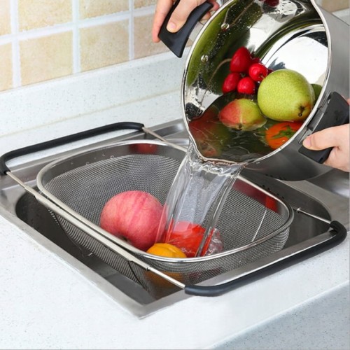 Sitko-Livarno-Home-stal-nierdzewna-Material-stal-nierdzewna.jpeg