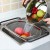 Sitko-Livarno-Home-stal-nierdzewna-Material-stal-nierdzewna.jpeg
