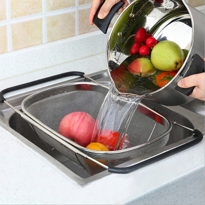 Sitko-Livarno-Home-stal-nierdzewna-Material-stal-nierdzewna.jpeg