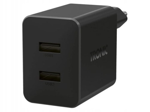 TRONIC-Podwojna-ladowarka-2x-USB-czarna.jpeg