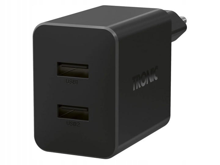 TRONIC-Podwojna-ladowarka-2x-USB-czarna.jpeg
