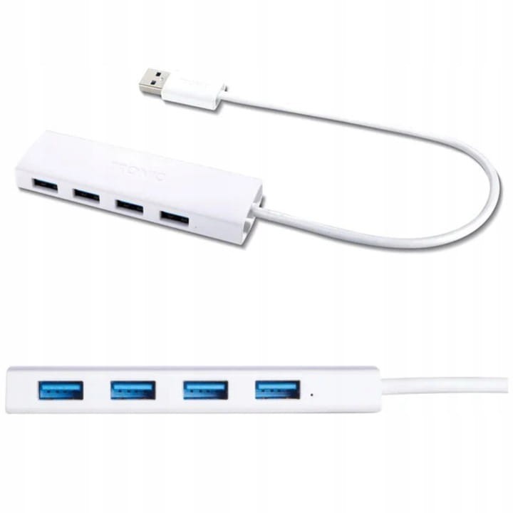 HUB-USB-TRONIC-ROZGALEZIACZ-4-PORTY-USB-3-0-z-kablem-30-cm-P18-Liczba-portow-4.jpeg