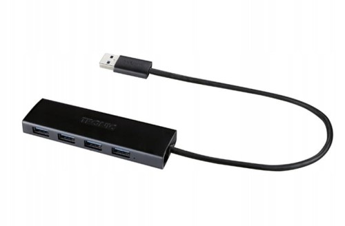 TRONIC-Hub-USB-z-4-portami-USB-3-0-czarny.jpeg