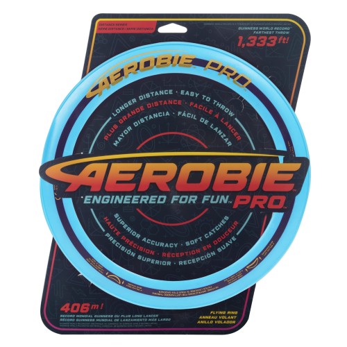 Latajacy-pierscien-Aerobie-Pro-Ring-Wiek-dziecka-12-lat.jpeg