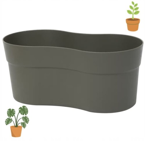 KHAKI-DONICZKA-OSLONKA-NA-KWIATY-25-CM-NOWOCZESNY-DESIGN (1).jpeg