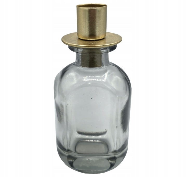 Swiecznik-szklo-Home-Accents-14-5-cm.jpeg