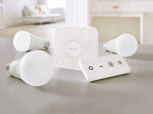 Zestaw-Bramka-3x-Zarowka-Zigbee-Smart-Home-Marka-Livarno-Home.jpeg