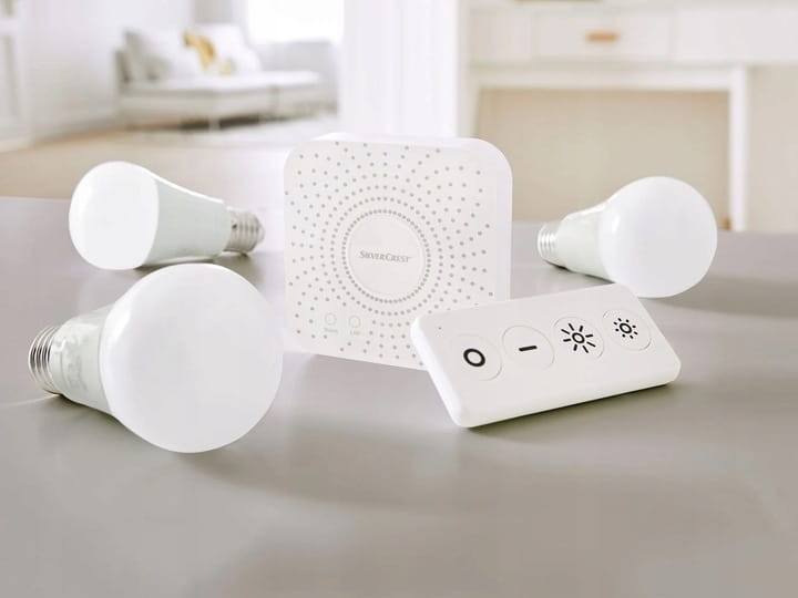 Zestaw-Bramka-3x-Zarowka-Zigbee-Smart-Home-Marka-Livarno-Home.jpeg