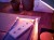 Zestaw-Bramka-3x-Zarowka-Zigbee-Smart-Home-Rodzaj-gwintu-E27.jpeg
