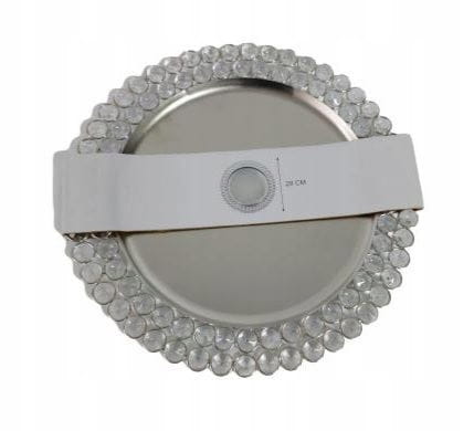 Taca-okragla-Patera-Podtalerz-Srebrna-krysztalki-Cyrkonia-Glamour-28cm.jpeg