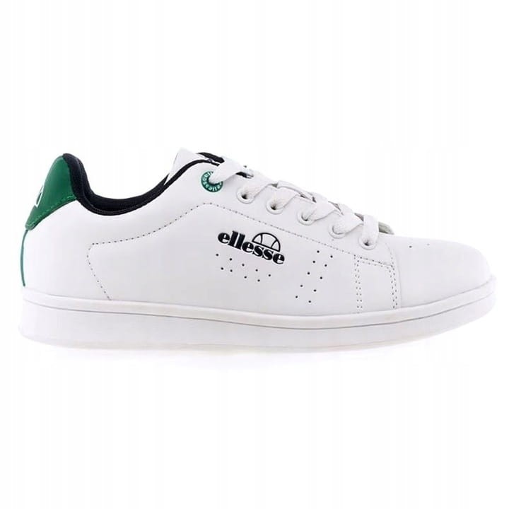 BUTY-TRAMPKI-ELLESSE-TOWNBLA22-31009476-08-r-37-EAN-GTIN-3665581261614.jpeg