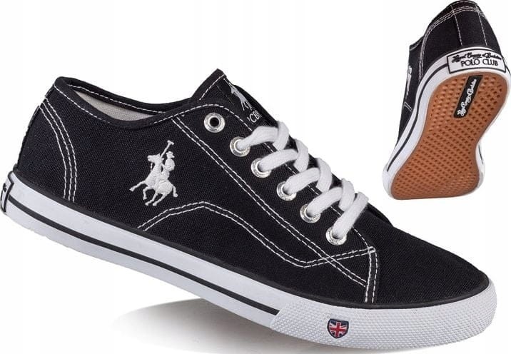 U-S-Polo-Assn-trampki-damskie-33453-rozmiar-38.jpeg