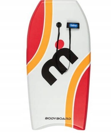Deska-do-plywania-Mistral-surfing-Kod-producenta-400900.jpeg