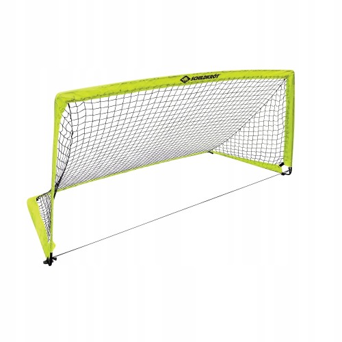 Bramka-Duza-do-pilki-noznej-SCHILDKROT-XL-200-x-100-cm.jpeg