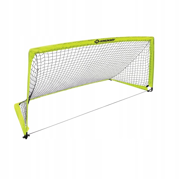 Bramka-Duza-do-pilki-noznej-SCHILDKROT-XL-200-x-100-cm.jpeg