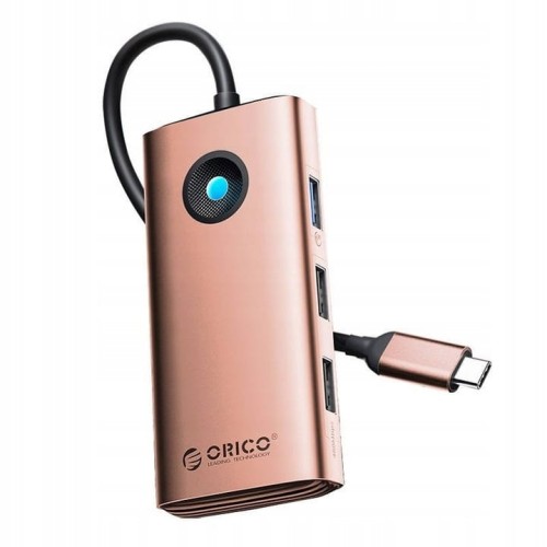 Orico-Stacja-Dokujaca-HUB-6w1-USB-C-HDMI-3xUSB.jpeg