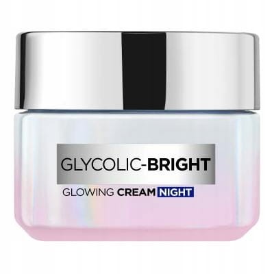 Krem-rozswietlajacy-do-twarzy-L-Oreal-Paris-Glycolic-Bright-na-noc-50-ml-EAN-GTIN-3600524072087.jpeg