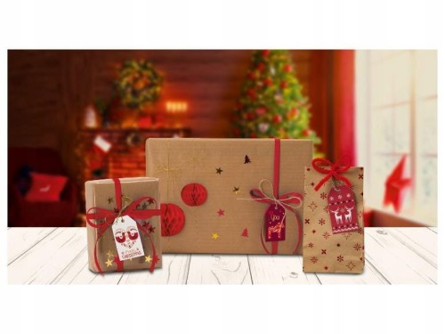 Papier-Crelando-papier-Kod-producenta-474215.jpeg
