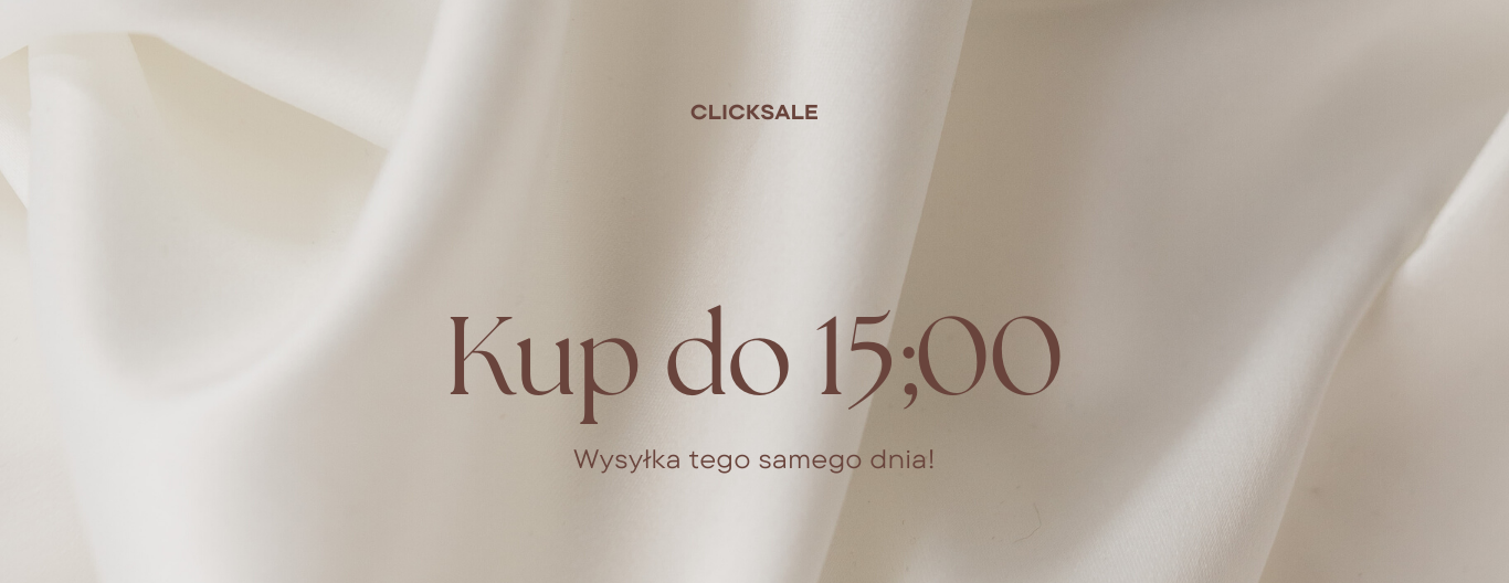 Materiały najlepszej jakości