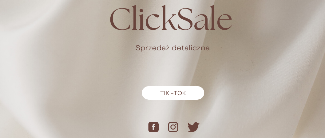 Stylowość w każdym szwie